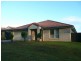 7 Barber Ct, Waterford QLD 4133