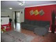 7 Barber Ct, Waterford QLD 4133