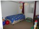 7 Barber Ct, Waterford QLD 4133