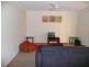 7 Barber Ct, Waterford QLD 4133