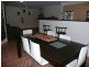 7 Barber Ct, Waterford QLD 4133
