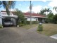 34 Schweitzer Street, Mount Warren Park QLD 4207