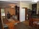 34 Schweitzer Street, Mount Warren Park QLD 4207