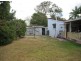34 Schweitzer Street, Mount Warren Park QLD 4207