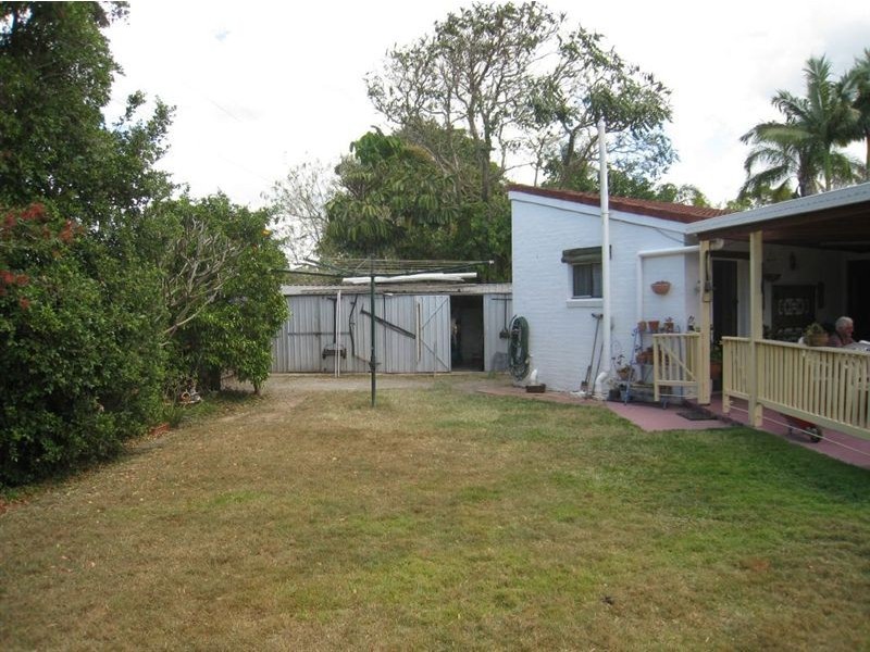 34 Schweitzer Street, Mount Warren Park QLD 4207