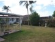 34 Schweitzer Street, Mount Warren Park QLD 4207