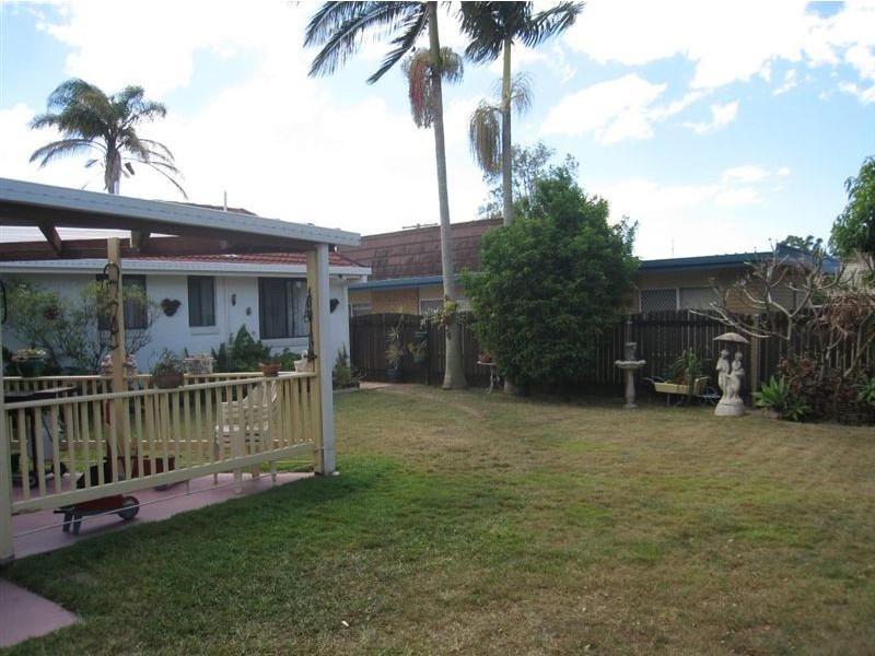 34 Schweitzer Street, Mount Warren Park QLD 4207