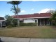 34 Schweitzer Street, Mount Warren Park QLD 4207