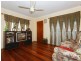 36 Maroochy Cr, Beenleigh QLD 4207