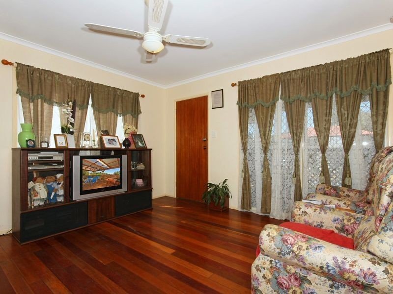 36 Maroochy Cr, Beenleigh QLD 4207