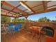 36 Maroochy Cr, Beenleigh QLD 4207