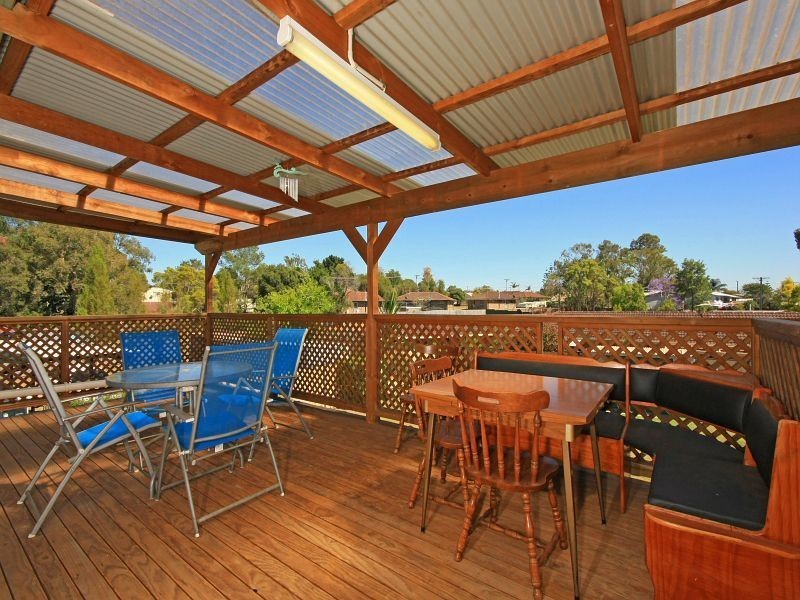 36 Maroochy Cr, Beenleigh QLD 4207
