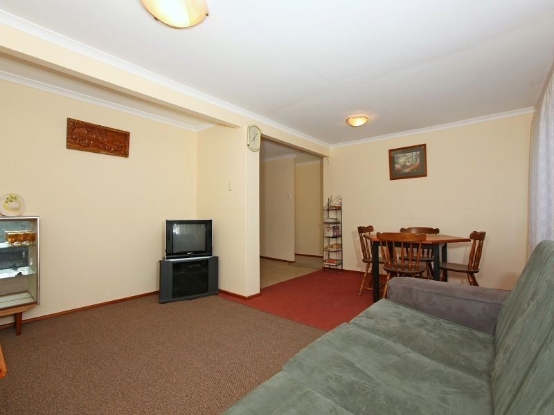 36 Maroochy Cr, Beenleigh QLD 4207