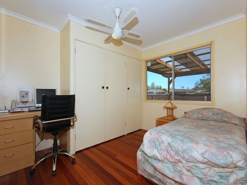 36 Maroochy Cr, Beenleigh QLD 4207