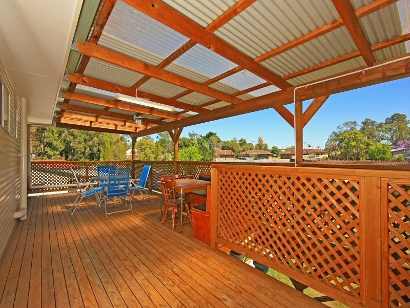 36 Maroochy Cr, Beenleigh QLD 4207
