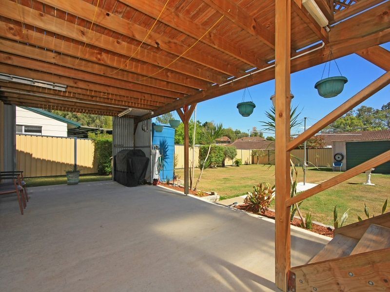 36 Maroochy Cr, Beenleigh QLD 4207