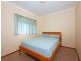 36 Maroochy Cr, Beenleigh QLD 4207