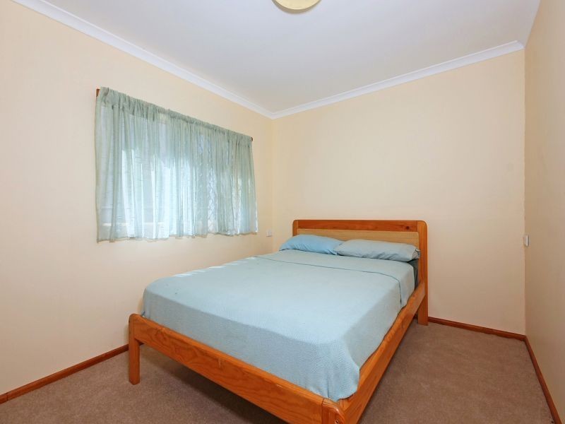 36 Maroochy Cr, Beenleigh QLD 4207