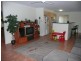 7 Barber Ct, Waterford QLD 4133
