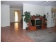 7 Barber Ct, Waterford QLD 4133