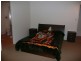7 Barber Ct, Waterford QLD 4133