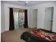 7 Barber Ct, Waterford QLD 4133