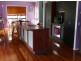17 Valerie Close, Edens Landing QLD 4207