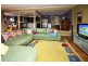 17 Valerie Close, Edens Landing QLD 4207