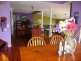 17 Valerie Close, Edens Landing QLD 4207