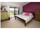 17 Valerie Close, Edens Landing QLD 4207