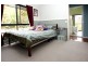 17 Valerie Close, Edens Landing QLD 4207