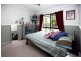 17 Valerie Close, Edens Landing QLD 4207