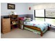 17 Valerie Close, Edens Landing QLD 4207