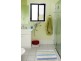 17 Valerie Close, Edens Landing QLD 4207