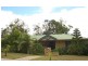 3 Jessie Cres, Bethania QLD 4205