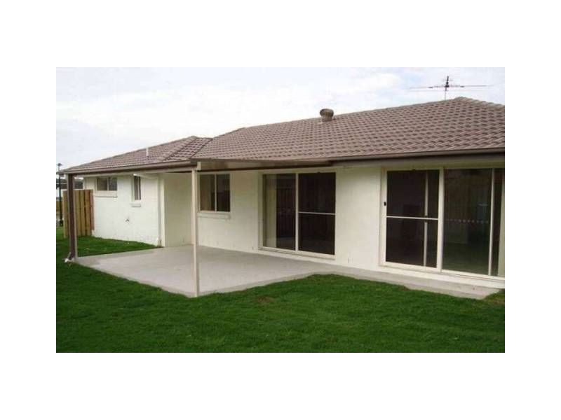 19 Rebecca Circuit, Eagleby QLD 4207