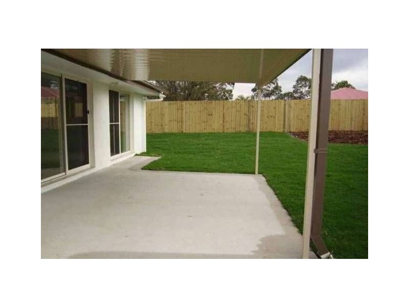 19 Rebecca Circuit, Eagleby QLD 4207