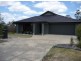 15 Bellthorpe Cr, Waterford QLD 4133