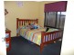 15 Bellthorpe Cr, Waterford QLD 4133
