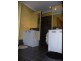 15 Bellthorpe Cr, Waterford QLD 4133