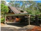199 Sharton Avenue, Buccan QLD 4207