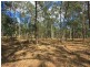 199 Sharton Avenue, Buccan QLD 4207