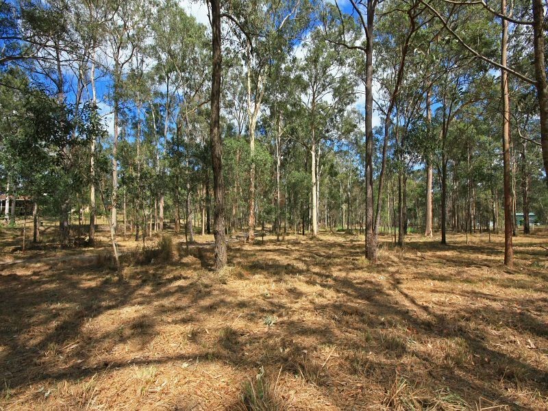 199 Sharton Avenue, Buccan QLD 4207