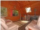 199 Sharton Avenue, Buccan QLD 4207