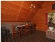 199 Sharton Avenue, Buccan QLD 4207