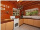 199 Sharton Avenue, Buccan QLD 4207