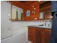 199 Sharton Avenue, Buccan QLD 4207
