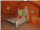 199 Sharton Avenue, Buccan QLD 4207