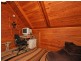 199 Sharton Avenue, Buccan QLD 4207
