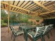 199 Sharton Avenue, Buccan QLD 4207